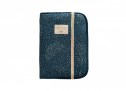 Protege carnet